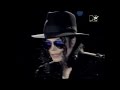 Michael Jackson en los World Music Awards 1993 - Sub. Español