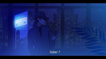 SHATEAU(샤토) - 3am,6am