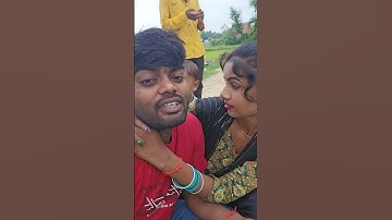 Thumbnail of क्या कमी 90'S Old Hindi Songs 90s Love Song Udit Narayan Alka Yagnik, Kumar Sanu songs hindi