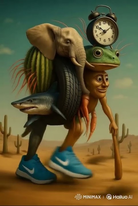 PASUKAN USUS LAINNYA LUCU #lucu #meme #fakta #ilusi #otakbusukitalia #anomali