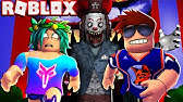 Roses A Roblox Horror Movie Youtube - roblox roses scary horror asylum roleplay
