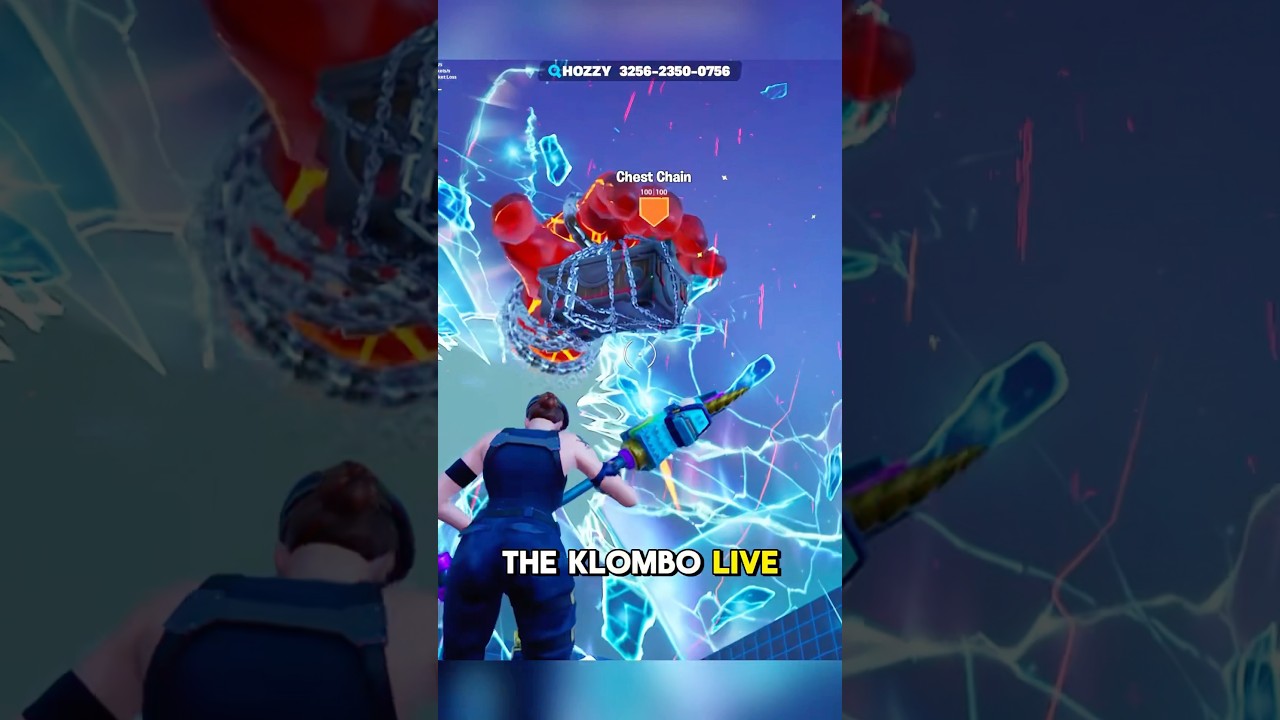 HUGE KLOMBO LIVE EVENT IN CRAZY 1V1 FFA🚨