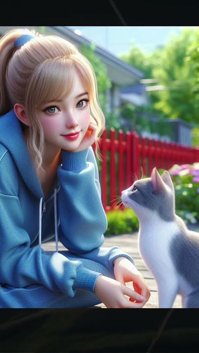 Daboy Anabul #Superghazwan #cat  #viral  #trending #shorts