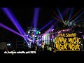 SINAR MUSIC | CEK SOUND 24 SUB | KASIYAN SUKOLILO PATI