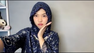  Showroom Mira Jkt48  20721
