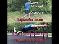 Как тренироваться самостоятельно? Взрывная сила, техника, скорость..