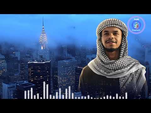 አብዱሰላም አበረ አዲስ ማንዙመ