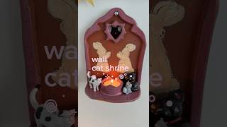 I Fear This Is How Much I Love Cats