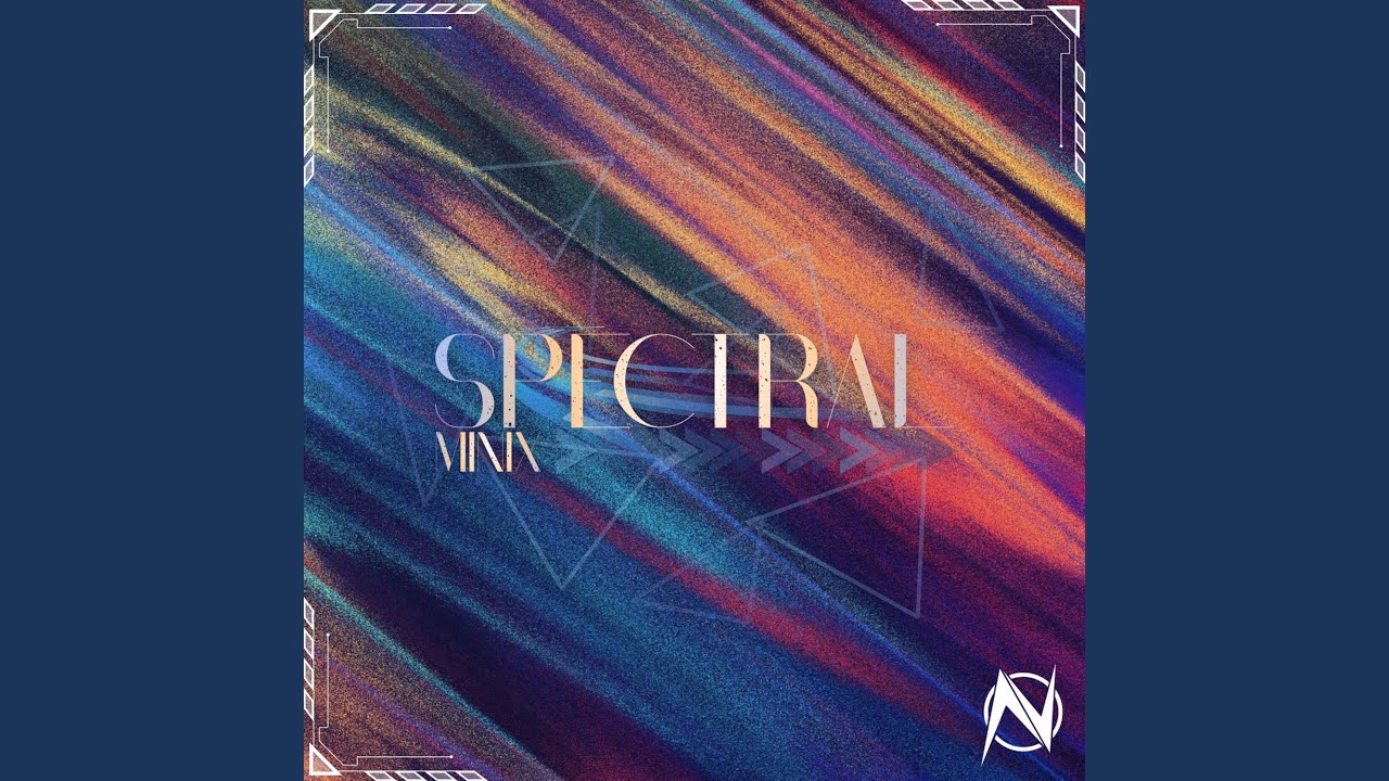 Watch Spectral (Radio Edit) on YouTube Watch Spectral (Radio Edit) on YouTube