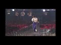 さくちゃんの、走る動画！　遠藤さくら