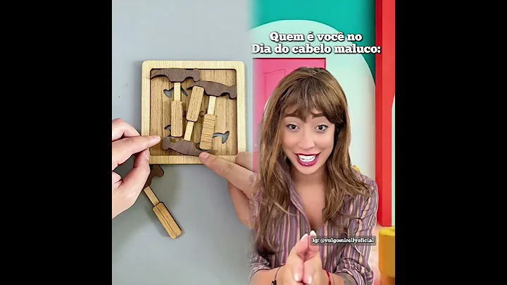 If you like the video I shared, please leave your mark