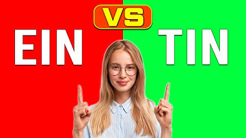 EIN vs TIN - What’s The Difference? (An In-depth Comparison)