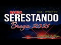 Banda serestando  brega ao vivo  promocional abril 2021