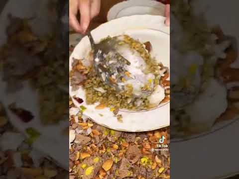 مية السلامة ياضيوف