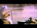 خليك باصص لفوق 5