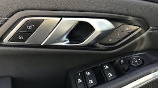 2020 BMW M340i in Midlothian VA 23113