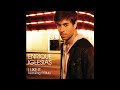 Enrique Iglesias &amp; Pitbull - I Like It (Mister Possessive Circuit Mix)(Official Audio)