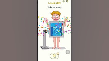 DOP2 level 482 #dop2 #100kvews #gaming #explorepage #explore #explore