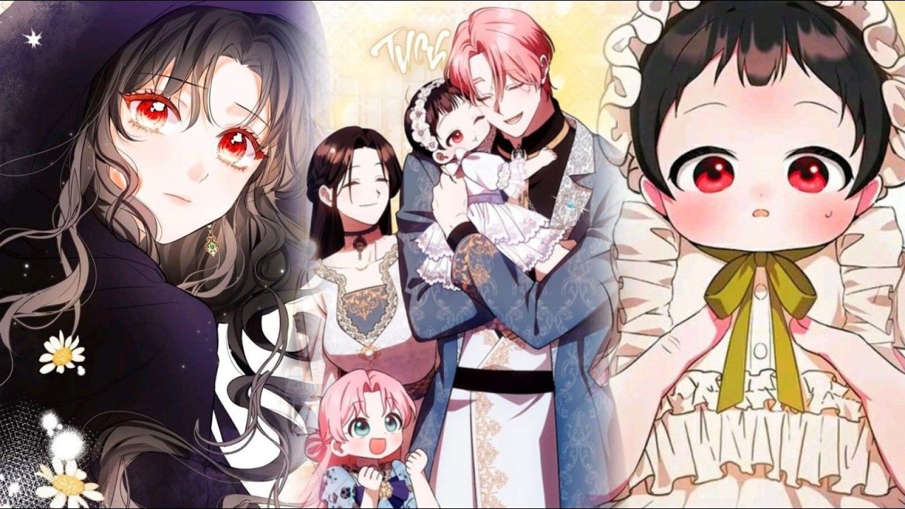 يعاملوني كبطلة ويضحون بي ولكن عندما استيقظت أصبحت طفلةمحبوبة لعائلة امبراطورية فجاء