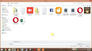 TEXT FILE READ IN LABVIEW