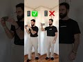 How to: Mobile Filmmaking / Como fazer video com celular #dicas #camera #tricks #smartphone