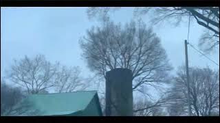 TheVicePrez : LetGo.