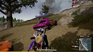 rrw