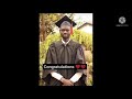 Taliim Education By Ayong Anyang Taliim Education By Ayong Anyang
