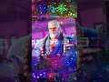 ~ P 蒼天の拳 双龍•99Ver.Pachinko Japan 🇯🇵 games