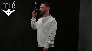 Tobi - Ti Shko Official Video