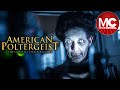 American Poltergeist The Curse Of Lilith Ratchet Full Horror Movie 