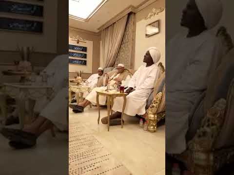 إنشاد الصرصري يوما اراك به المنشد محمد شيخ عبدالسلام