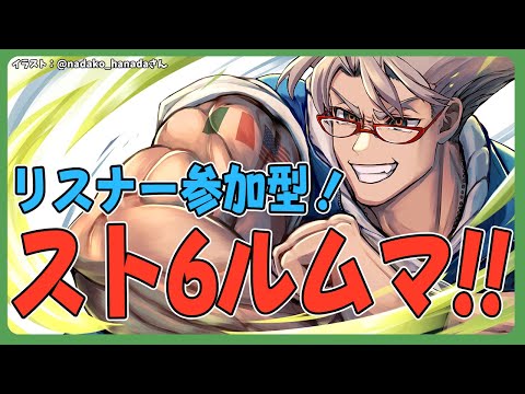 video thumb
