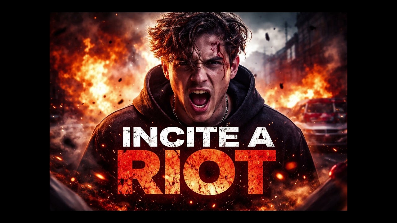 I'm Sitting On Stacks