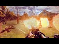 Dying Light The Beast trying Do 100% Everything (Portrait)