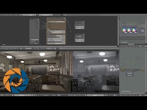 Free Tool: Quick