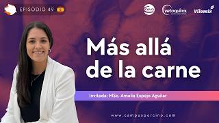 49- Cuentos para Niños: Educación en producción porcina para el ...