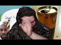 Lets make a new game! | Down2Jam Day 1 | !discord !game !buy
