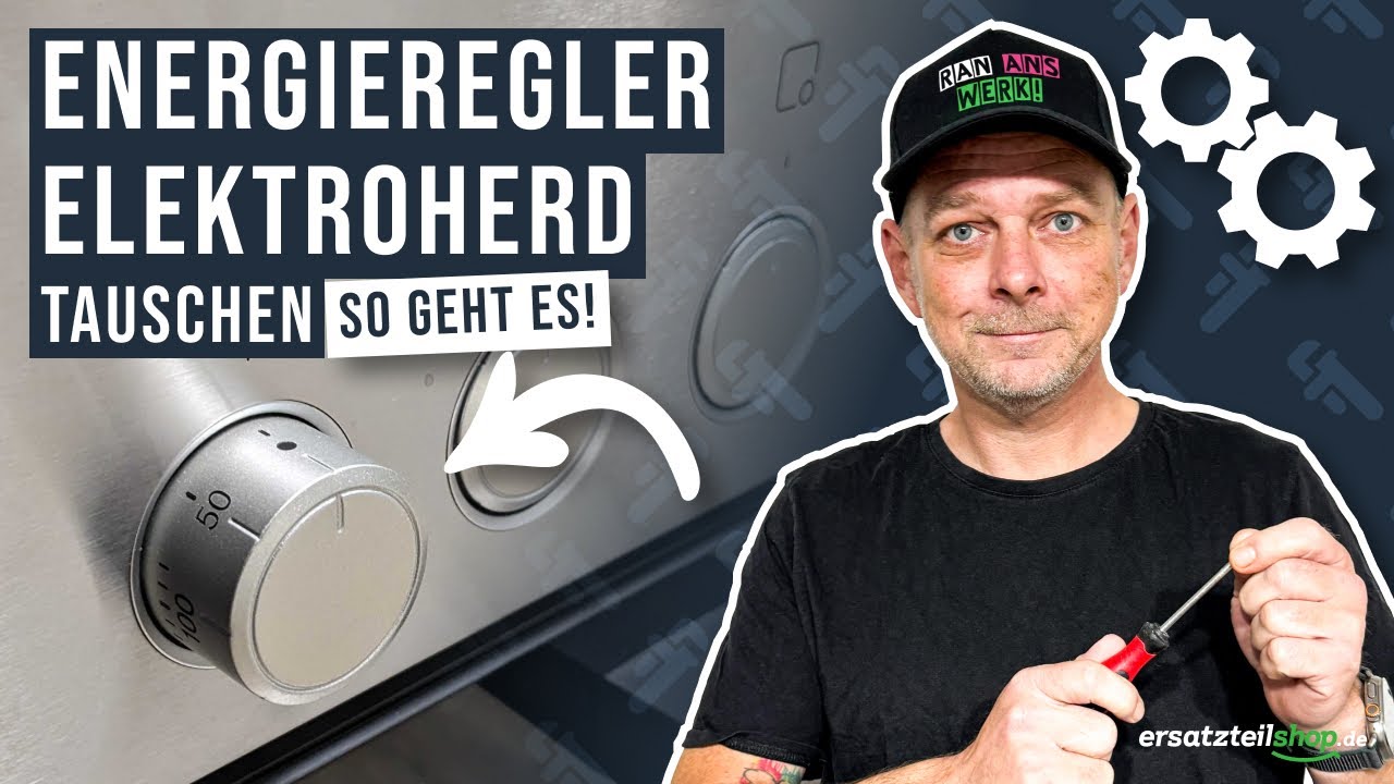 Energieregler Für Heizung PRESTON & THOMAS SIMMERSTAT CHIPBOX UND SCHRANK HEIZUNG SCHALTER Chipbox Schalter Schrankheizung
