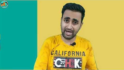 Video Call Can Be Hacked By a Small Mistake ||  How Can Secure My Private Video Call | Hindi | EFA