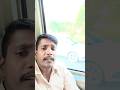 #Kitna pagal #kar deta hai #Hindi song short #aniruddhacharyajivideo viral
