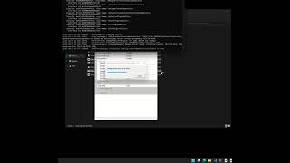 How to fix Oculus Quest 2 stuttering and frame drops in Windows 11 (This is now fixed in an update)