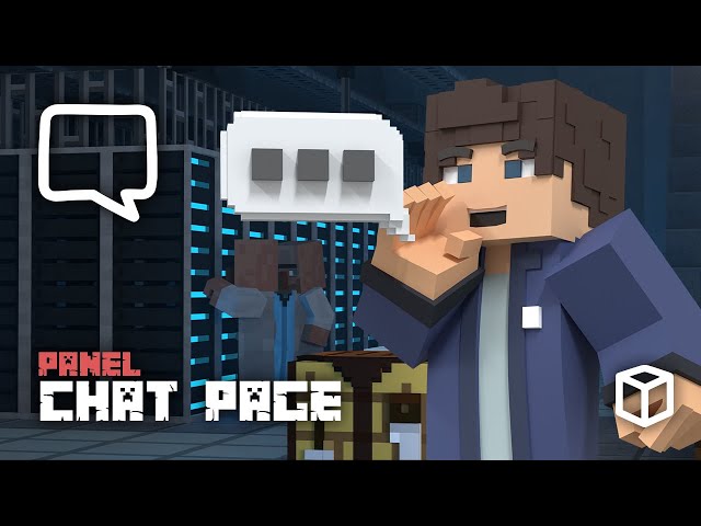 What does SMP Mean in Minecraft? - Apex Hosting