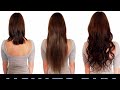Natural Human Hair Wholesale Supplier 24/7 Available in Chennai INDIA