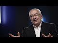 25_من حقي أسال ؟ هل خطأ أن أشك ؟