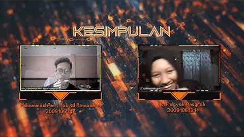 Aplikasi Program Zodiak @Python