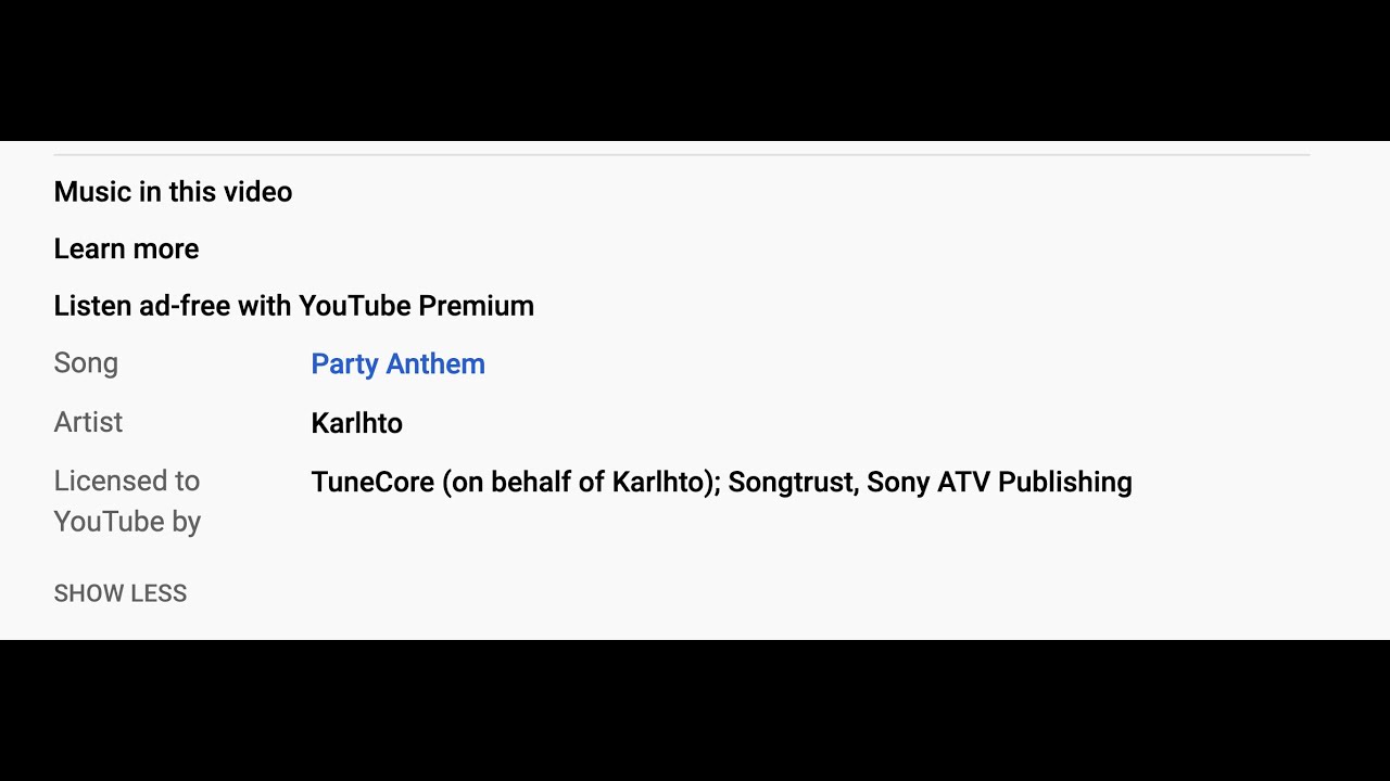 tunecore free youtube content id and social media music distribution