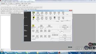 Usb-Sc09-Fx Mitsubishi Fx Series Plc Communication Cable Mitsubishi Plc Programming Cable