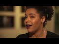 Where does the rise of identity politics leave people of mixed race? - BBC Newsnight