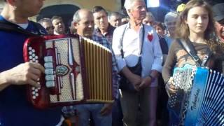 Tatty - Um Domingo Bem Pado Com Um Público Maravilhoso